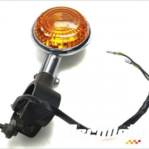 Clignotant avant (droit) YAMAHA DRAGSTAR XVS125