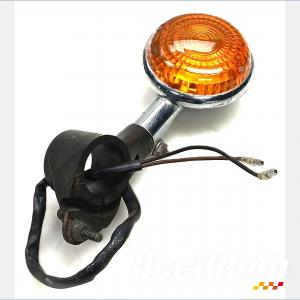 Clignotant avant (gauche) YAMAHA DRAGSTAR XVS125