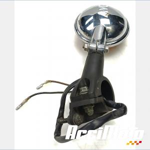 Clignotant avant (gauche) YAMAHA DRAGSTAR XVS125