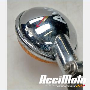 Clignotant avant (gauche) YAMAHA DRAGSTAR XVS125