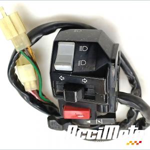 Commodo (gauche) YAMAHA DRAGSTAR XVS125