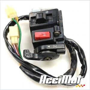 Commodo (gauche) YAMAHA DRAGSTAR XVS125