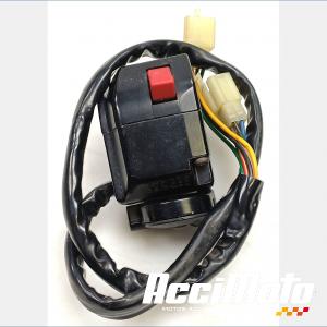 Commodo (gauche) YAMAHA DRAGSTAR XVS125