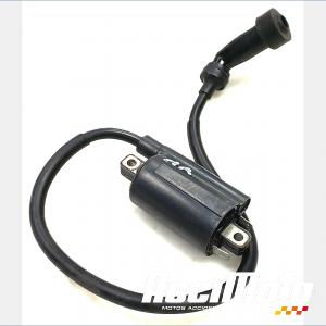 Bobine d'allumage cylindre arrière YAMAHA DRAGSTAR XVS125