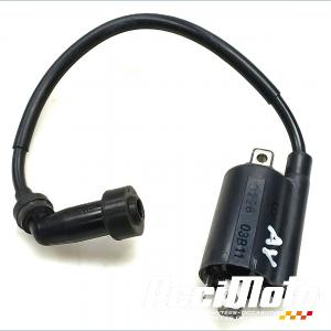 Bobine d'allumage cylindre avant YAMAHA DRAGSTAR XVS125