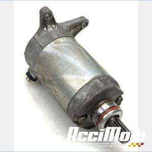 Démarreur YAMAHA DRAGSTAR XVS125