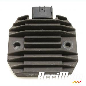 Régulateur de tension  YAMAHA DRAGSTAR XVS125