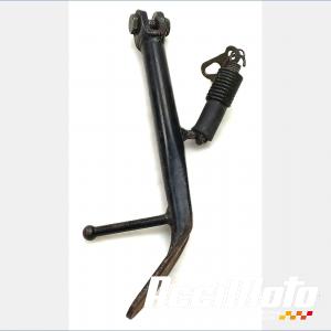 Béquille latérale YAMAHA DRAGSTAR XVS125