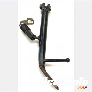 Béquille latérale YAMAHA DRAGSTAR XVS125