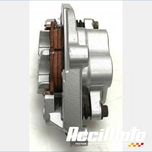 étrier de frein avant (droit) YAMAHA DRAGSTAR XVS125