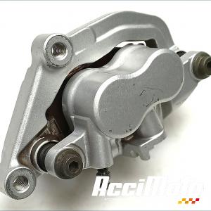 étrier de frein avant (droit) YAMAHA DRAGSTAR XVS125
