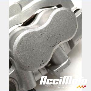 étrier de frein avant (droit) YAMAHA DRAGSTAR XVS125