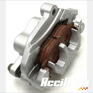 étrier de frein avant (droit) YAMAHA DRAGSTAR XVS125