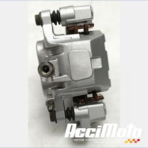 étrier de frein avant (droit) YAMAHA DRAGSTAR XVS125