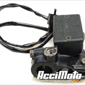 Maître cylindre de frein avant YAMAHA DRAGSTAR XVS125