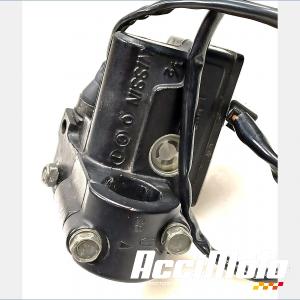 Maître cylindre de frein avant YAMAHA DRAGSTAR XVS125