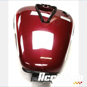 Réservoir d'essence  YAMAHA DRAGSTAR XVS125
