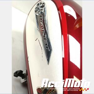 Réservoir d'essence  YAMAHA DRAGSTAR XVS125