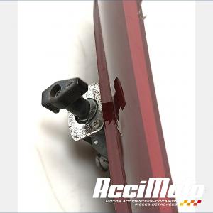 Réservoir d'essence  YAMAHA DRAGSTAR XVS125