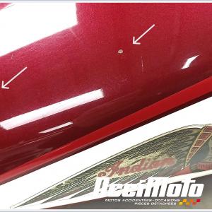 Réservoir d'essence  YAMAHA DRAGSTAR XVS125