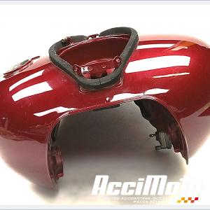 Réservoir d'essence  YAMAHA DRAGSTAR XVS125