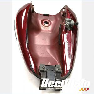Réservoir d'essence  YAMAHA DRAGSTAR XVS125