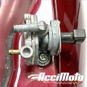 Réservoir d'essence  YAMAHA DRAGSTAR XVS125