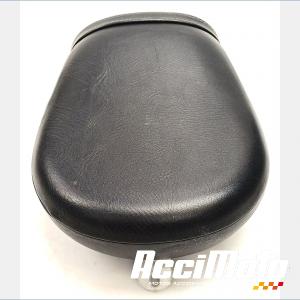 Selle passager YAMAHA DRAGSTAR XVS125