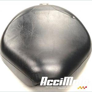 Selle pilote YAMAHA DRAGSTAR XVS125