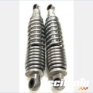 Amortisseur (la paire) YAMAHA DRAGSTAR XVS125