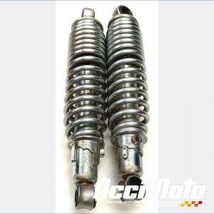 Amortisseur (la paire) YAMAHA DRAGSTAR XVS125