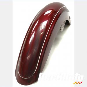 Garde-boue avant YAMAHA DRAGSTAR XVS125