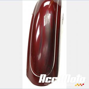 Garde-boue avant YAMAHA DRAGSTAR XVS125