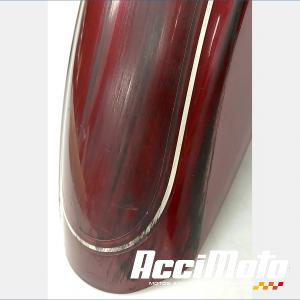 Garde-boue avant YAMAHA DRAGSTAR XVS125