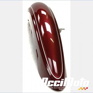 Garde-boue avant YAMAHA DRAGSTAR XVS125