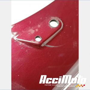 Garde-boue avant YAMAHA DRAGSTAR XVS125