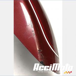 Garde-boue avant YAMAHA DRAGSTAR XVS125