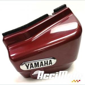 Cache sous selle (droit) YAMAHA DRAGSTAR XVS125