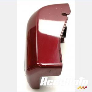 Cache sous selle (gauche) YAMAHA DRAGSTAR XVS125