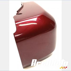 Cache sous selle (gauche) YAMAHA DRAGSTAR XVS125