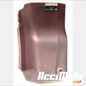 Cache sous selle (gauche) YAMAHA DRAGSTAR XVS125