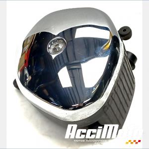 Boite à air YAMAHA DRAGSTAR XVS125