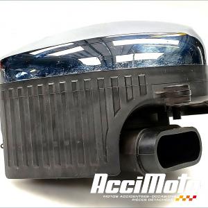 Boite à air YAMAHA DRAGSTAR XVS125