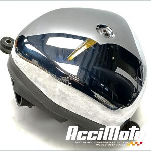 Boite à air YAMAHA DRAGSTAR XVS125