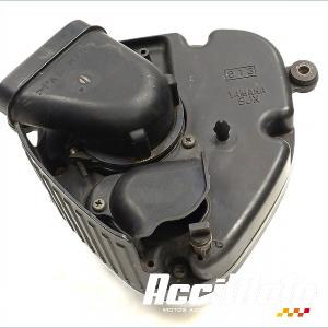 Boite à air YAMAHA DRAGSTAR XVS125