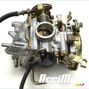 Carburateur YAMAHA DRAGSTAR XVS125