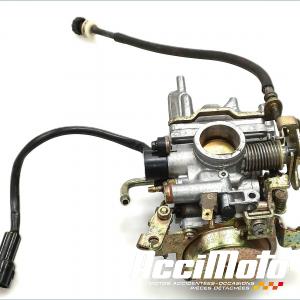 Carburateur YAMAHA DRAGSTAR XVS125