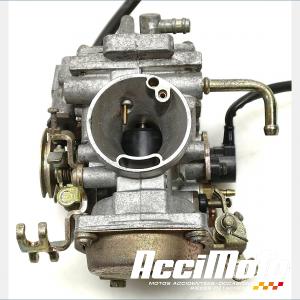 Carburateur YAMAHA DRAGSTAR XVS125