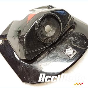 Antenne SUZUKI GSR 600
