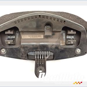 Compteur (tableau de bord) SUZUKI GSR 600